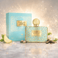 Le Chameau Casabella Moonlight EDP 3.4 oz luxury perfume