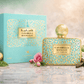 Le Chameau Casabella Moonlight EDP 3.4 oz luxury perfume