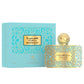 Le Chameau Casabella Moonlight EDP 3.4 oz luxury perfume