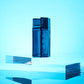 MESSI Original Eau de Parfum 100ml blue bottle with matching box