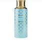 Maison Asrar Imperial Royal Collection Eau de Parfum 100 ml bottle