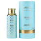 Maison Asrar Imperial Royal Collection Eau de Parfum 100 ml bottle