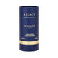 Maison Asrar Legacy Eau de Parfum 100ml bottle and box