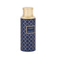 Maison Asrar Legacy Eau de Parfum 100ml bottle and box