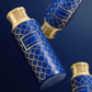 Maison Asrar Legacy Eau de Parfum 100ml bottle and box