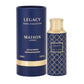 Maison Asrar Legacy Eau de Parfum 100ml bottle and box