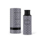 Maison Asrar Majesty Royal Collection Eau de Parfum 100 ml bottle and box