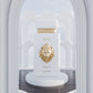 Maison Asrar Rey Eau de Parfum 100ml bottle