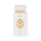 Maison Asrar Rey Eau de Parfum 100ml bottle