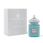 Matin Martin Illusion Eau de Parfum 100 ml unisex blue fragrance bottle and retail box