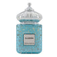 Matin Martin Illusion Eau de Parfum 100 ml unisex blue fragrance bottle and retail box