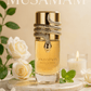 Lattafa, Musamam White Intense, Unisex Perfume, Eau de Parfum, Tropical, Spicy, Woody, Coconut, Long-lasting, Luxury