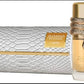Lattafa, Musamam White Intense, Unisex Perfume, Eau de Parfum, Tropical, Spicy, Woody, Coconut, Long-lasting, Luxury