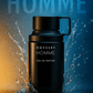 Armaf Odyssey Homme Eau de Parfum 100ml – Bold & Mysterious Men’s Fragrance