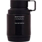 Armaf Odyssey Homme Eau de Parfum 100ml – Bold & Mysterious Men’s Fragrance