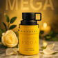 Armaf Odyssey MEGA Eau de Parfum for Men 100ml