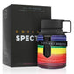 Armaf Odyssey Spectra Eau de Parfum 100ml – Vibrant Unisex Fragrance