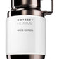 Shop Armaf Odyssey Homme White Edition Eau de Parfum 100ml. A luxurious citrus-spicy men’s fragrance with woody depth. Long-lasting elegance.
