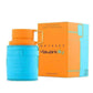 Armaf Odyssey Mandarin Sky Eau de Parfum 3.4oz Unisex