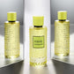 ROME Fantasmagory Unisex Eau de Parfum 100ml by Bharara with bottle and box