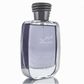 Shop Rasasi Hawas for Him Eau de Parfum 100ml a fresh and masculine fragrance with bergamot, cinnamon, ambergris, and musk. Long-lasting aquatic-oriental scent.