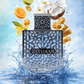 Rayhaan Aquatica Eau de Parfum 100ml bottle and box