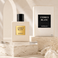 Rayhaan Cedrus Blanc Eau de Parfum 100 ml unisex fragrance bottle and box