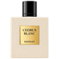 Rayhaan Cedrus Blanc Eau de Parfum 100 ml unisex fragrance bottle and box