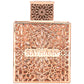 Rayhaan Divine Eau de Parfum 100ml 3.4oz bottle and box