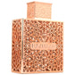 Rayhaan Divine Eau de Parfum 100ml 3.4oz bottle and box