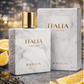 Rayhaan Italia Pour Homme Eau de Parfum 100ml men’s fresh aromatic woody fragrance bottle and box