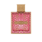 Rayhaan Kiss For Her Eau de Parfum 100ml 3.4oz bottle and box