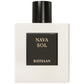 Rayhaan Nava Sol Eau de Parfum 100 ml unisex fragrance bottle and box