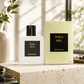 Rayhaan Nava Sol Eau de Parfum 100 ml unisex fragrance bottle and box