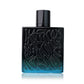 Rayhaan Nocturno Elixir Eau de Parfum 100ml black and blue bottle