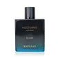 Rayhaan Nocturno Elixir Eau de Parfum 100ml black and blue bottle