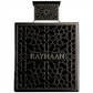 Rayhaan Obsidian Eau de Parfum 100ml bottle and box