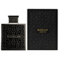 Rayhaan Obsidian Eau de Parfum 100ml bottle and box