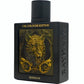 Rayhaan Tiger Cal Cologne Edition Extrait de Parfum 100ml unisex aromatic woody amber luxury perfume bottle