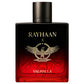 Rayhaan Valhalla Eau de Parfum 100ml bottle and box