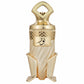 RiiFFS Noor Extrait de Parfum 100ml unisex luxury oriental perfume bottle and box