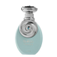 RiiFFS Tahira Extrait de Parfum 100ml bottle and box