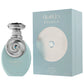 RiiFFS Tahira Extrait de Parfum 100ml bottle and box
