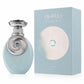 RiiFFS Tahira Extrait de Parfum 100ml bottle and box