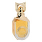 RiiFFS Zenith Extrait de Parfum 100ml bottle and box