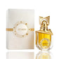RiiFFS Zenith Extrait de Parfum 100ml bottle and box