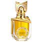 RiiFFS Zenith Extrait de Parfum 100ml bottle and box