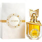 RiiFFS Zenith Extrait de Parfum 100ml bottle and box