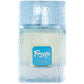 Riiffs Freeze Extrait de Parfum 100ml 3.4oz unisex fragrance bottle and box