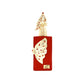 Riiffs Hoor Extrait de Parfum 100 ml bottle and retail box for women